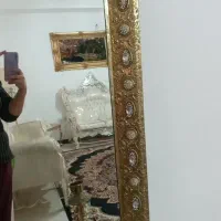 فروش|حراج|محلات, |دیوار