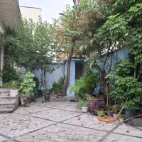فروش خانه ویلایی|فروش خانه و ویلا|رشت, فلسطین|دیوار