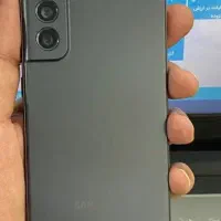 سامسونگ s21 fe