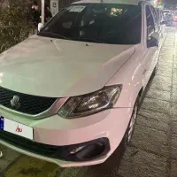 ساینا اس ۱۴۰۱در حد صفر