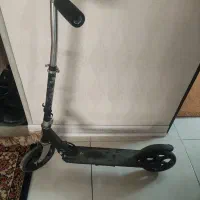 اسکوتر