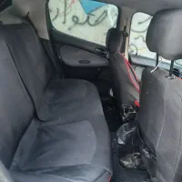 206 تیپ 3|خودرو سواری و وانت|ماکو, |دیوار