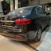 جک J4، مدل ۱۴۰۲|خودرو سواری و وانت|مشهد, امام خمینی|دیوار