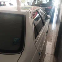 پارس سال ۱۴۰۱|خودرو سواری و وانت|گنبد کاووس, |دیوار