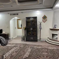 ویلایی-250متر-بنا-دوبر-موقعیت-عالی