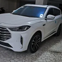 فیدلیتی پرستیژ 5 نفره مدل 1402