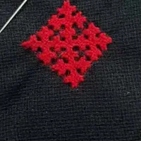 خیاطی|کیف، کفش، کمربند|خاش, |دیوار