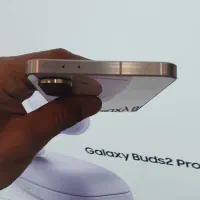 A56 /Ram12/256GB/ Vitnam|موبایل|اصفهان, چرخاب|دیوار