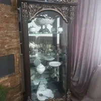 بوفه