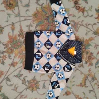 لباس بچگانه تیکه ۵۰هزار|لباس|مشهد, مهدی آباد|دیوار