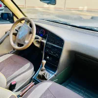 پژو 405 دوگانه کارخانه داخل کرم|خودرو سواری و وانت|بانه, |دیوار