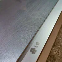 اسپیلت LG ۲۴۰۰۰  . کولرگازی سرد و گرم. اسپلیت