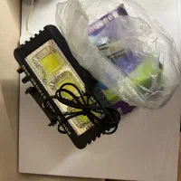 Led فلاشر مناسب مهمونی