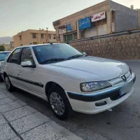 پارس فول سفارشی 1402/12