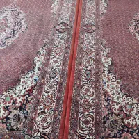 فرش دستباف|فرش|همدان, |دیوار