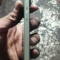 پوکو ام 7 پرو 5G|موبایل|زاهدان, |دیوار