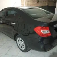 برلیانس ۲۳۰ مدل  اخر ۹۷|خودرو سواری و وانت|مشهد, مقدم|دیوار