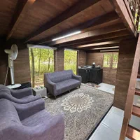 ویلا در مجاورت بهشت/خاص|فروش خانه و ویلا|مشگین شهر, |دیوار