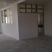 ملک تجاری،بزرگراه فتح واقع در کوی ۱۷شهریور|اجارهٔ دفتر کار، اتاق اداری، مطب|تهران, هفده شهریور|دیوار