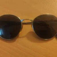 عینک martini racing