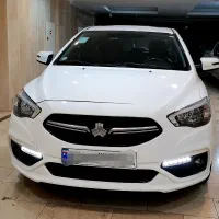 شاهین G مدل 1400