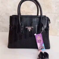 انواع کیف زنانه