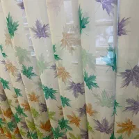 پرده اتاق خواب|پرده، رانر، رومیزی|ارومیه, |دیوار