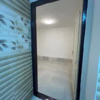 منزل حیاط دار|فروش خانه و ویلا|شیراز, دست خضر|دیوار