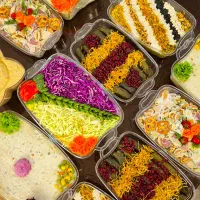 سینی فینگر فود و نان و پنیر سبزی مجلسی  عروسی|خوردنی و آشامیدنی|شیراز, تپه تلویزیون|دیوار