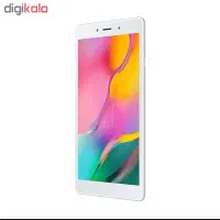 Samsung Galaxy Tab A7.0|تبلت|تبریز, |دیوار