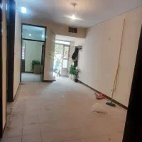 ۲۷۰مترویلایی دربست /۳خواب/فلاحی/تخلیه|اجارهٔ خانه و ویلا|مشهد, شهرک لشکر (شهرک غرب)|دیوار