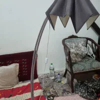 آباژور|چراغ خواب و آباژور|مشهد, طلاب|دیوار