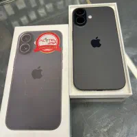 آیفون پرو مکس|موبایل|تهران, شیخ هادی|دیوار