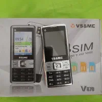 گوشی نوکیا۲۰۶ . آگهی رو کامل بخونید|موبایل|کرمانشاه, |دیوار