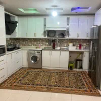دو-طبقه-50متری-ویلایی-دربست-باهنر-کهریزک-سنددار