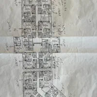 آ‌پارتمان ۱۳۸ متری پیش فروش قرارداد قطعی برج Q1D|فروش آپارتمان|اصفهان, کوی شهید کشوری|دیوار