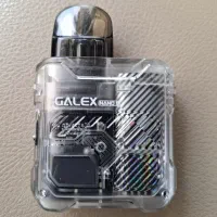 پاد مدل برند Galaxy مونیتور دار|زیورآلات و اکسسوری|تهران, شهرک مخابرات|دیوار