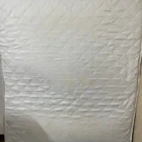 تشک تخت دونفره