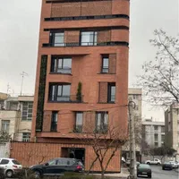 پیمانکاری ساختمان  وبازسازی صفر تا کلید|خدمات پیشه و مهارت|قم, صدوق|دیوار