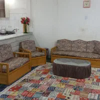 اجاره روزانه/هفتگی/ماهانه آپارتمان ۹۵ متری|اجارهٔ کوتاه‌مدت آپارتمان و سوئیت|خوانسار, |دیوار