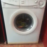 لباسشو|ماشین لباسشویی و خشک‌کن لباس|تبریز, |دیوار