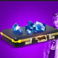 فروش سی پی کالاف و جم فری فایر|کنسول، بازی ویدئویی و آنلاین|ماهان, |دیوار