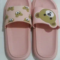 دمپایی زیر قیمت