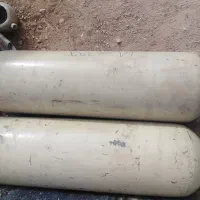 کپسول دوقولوتاریخ گذشته سراگزوز