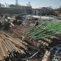 کابینت اهن‌سنگین‌ضایعاتی لوله‌گاز بروزخریداریم