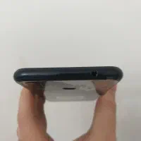 موبایل Gplus مدل Q10|موبایل|تهران, مخصوص|دیوار