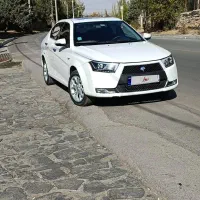 دنا پلاس اتومات توربو ۱۴۰۱