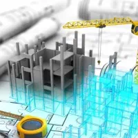 مشارکت125متری3خواب/مالک اشتر شمالی/یک ساله