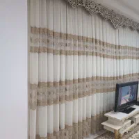 پرده سلطنتی