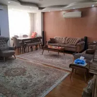 ۱۰۳ متر / سند / فول / شمالی نما / اصلی شاهین ویلا|فروش آپارتمان|کرج, شاهین‌ویلا|دیوار